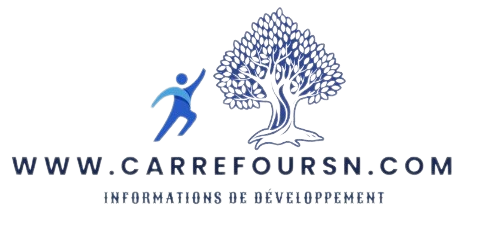 Carrefoursn